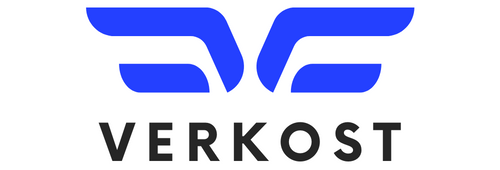 verkost